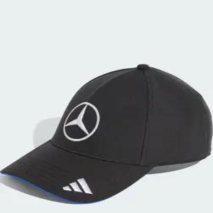 아디다스 메르세데스 - AMG F1 팀 키미 안토넬리 캡 KE8307 153697