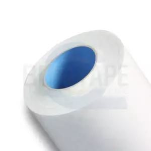 고품질 3M 세이프가드블루 PPF 재단 폭 30cm 차량보호필름 (WE610E6)