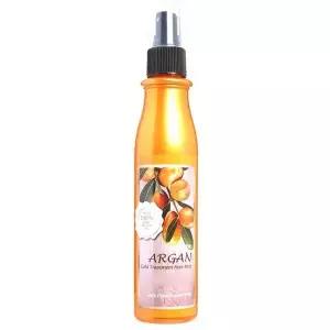 아르간오일 골드성분 헤어미스트 200ml (WA82512)