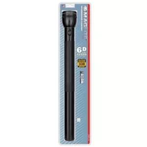 후레쉬 라이트 S6D016 495MM(건전지불포함)