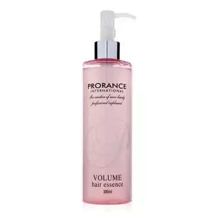 프로랑스 헤어케어 볼륨 헤어에센스 300ml (W61F322)