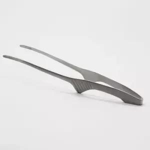 집게 주방 일본산 고기 바베큐 올스텐 핀셋 24cm