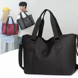 [하프클럽/]메신저백 여행가방 보스턴백 가방 더플백 대학생