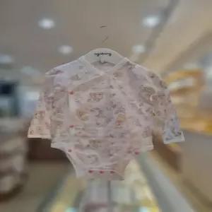 [아가방]아가방 세이브존06 아가방  체리블라썸푸우배내수트 79S317951 (49826776