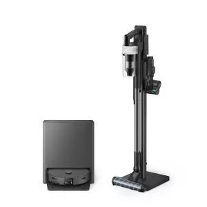 [삼성] 로봇청소기 + 청소기 VR90F01AAHGXG 무료배송