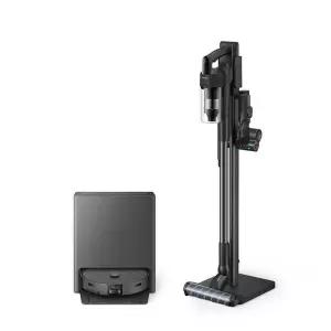 [삼성] 로봇청소기 + 청소기 VR80F01ADHGXK 무료배송