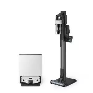 [삼성] 로봇청소기 + 청소기 VR80F01ADGGXG 무료배송
