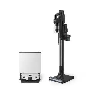 [삼성] 로봇청소기 + 청소기 VR80F01ADGGXK 무료배송