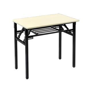 접이식 간이 테이블 책상 1 접이식 인테리어 실버 침대 의자/ 플라스틱 화이트 의자/ 40cm 원목 화이트 1 접이식 실버 사이드테이블 80x40cm 침대용 플라스틱