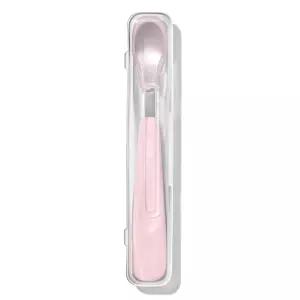 OXO 토트 온 더 고 먹이 숟가락 - Blossom