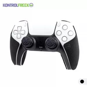 스틸시리즈 컨트롤프릭 조이콘 패드커버 PS4/PS5 /Xbox 1SET MNS