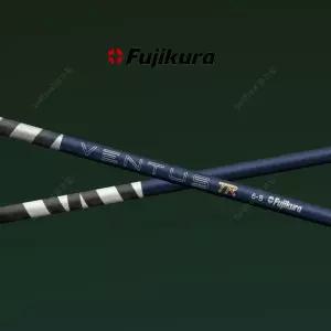 후지쿠라코리아 26 벤투스 TR 블루 플러스 드라이버 샤프트