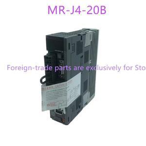 박스 내  창고 MRJ420B 신