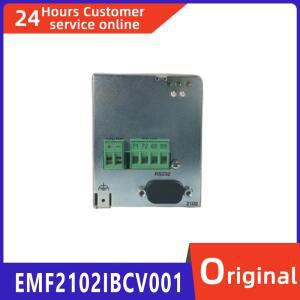 상품  주파수 변환 모듈 EMF2102IBCV001