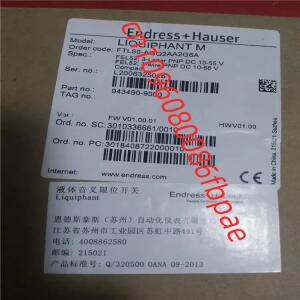 FTL50AGQ2AA2G6A 튜닝 포크 9434909000