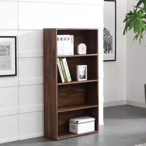 고다 2x4 4단 600 책장 KD1228 /착불
