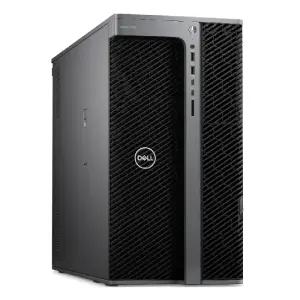 Dell 7960T W5-3525 16GB/NVMe 2TB/RTX PRO 5000 Blackwell/B