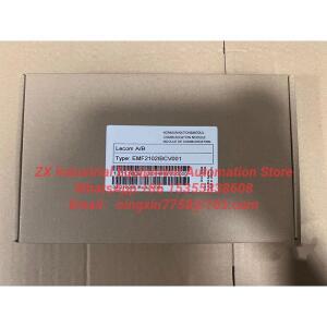상품  EMF2102IBCV001 2102 IBC V001 렌제 주파수 변환기 모듈 LECOM AB