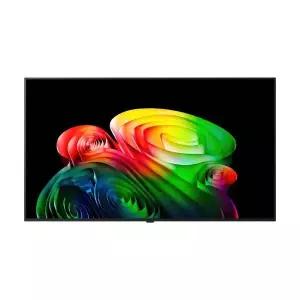 [LG] TV OLED55B6BNA 벽걸이 무료배송