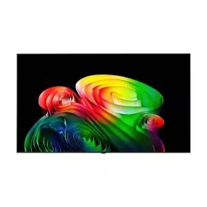 [LG] TV OLED77B6BNA 스탠드 무료배송