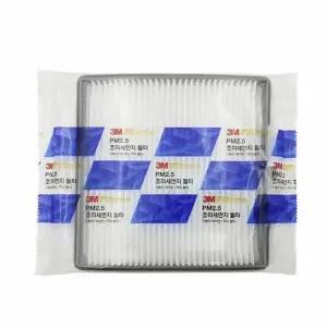 차량용에어컨필터교체 차량용공기필터 3M 자동차 에어컨 필터 WFLSJDU