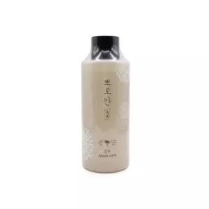 에뛰드 뽀오얀 미소 발효 립 앤 아이 리무버 250ml