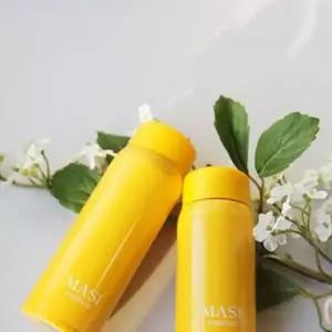 미니 2size 보온병 마시피렌체 5color 미니보온병 보 보온병 텀블러 보냉병