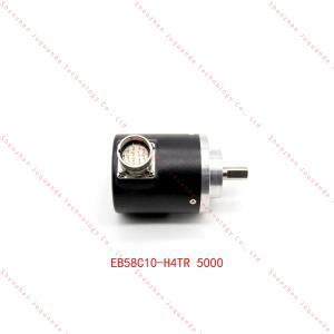 EB58M1200Z5L15X6Y5R.054C EB58C10H4TR 5000 EC50C12C6M5R1000 REI50L 1000S08N0512L05