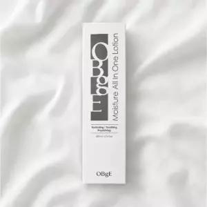 오브제 모이스처 올인원 스킨 로션 200ml