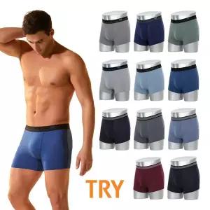 [TRY][무료배송] [TRY] 트라이 프리미엄 모달 드로즈 11종