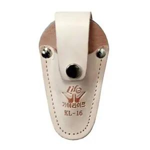 고품질 가야라이프 니퍼집 KL-16 70mm 130mm (1EA) 작업 함 WFOEFH7