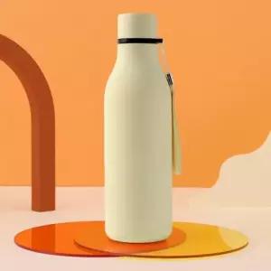 진공 550ml 여행보냉병 이중스텐 보온병 슬림보틀 티 진공보온병 진공보냉병