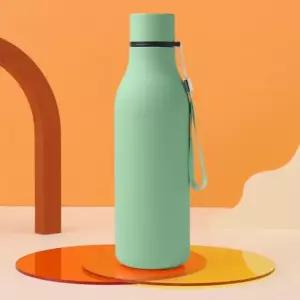 보온병 슬림보틀 헬스보냉병 진공 이중스텐 550ml 캠 진공보온병 진공보냉병