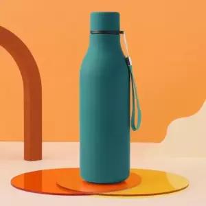 슬림보틀 보온병 550ml 운동텀블러 이중스텐 진공 스 진공보온병 진공보냉병