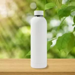 보온병 진공 등산텀블러 비비드 750ml 이중스텐 티보 진공보온병 진공보냉병