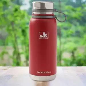 1.5L 이중스텐 진공 보온병 보냉병 여행 캠핑보온병 대용량보온병 보냉병