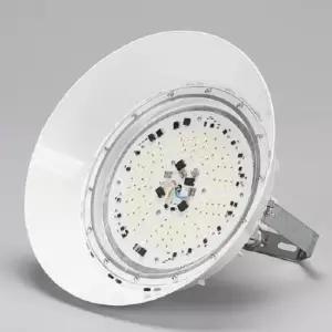 간판 LED 야외 방수 보안등 AC타입 주광색 150W IP65