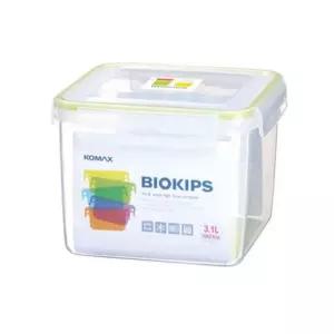 코멕스 NEW바이오킵스 정31호 71523 KOMAX 야채보관 코멕스 KOMAX 주방용품