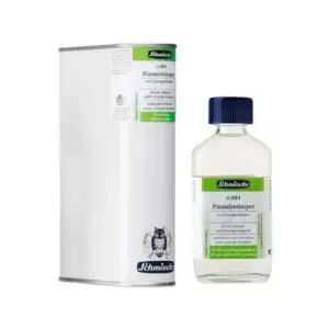 브러시클리너 쉬민케 붓 크리너 1000ml (GS50051029)
