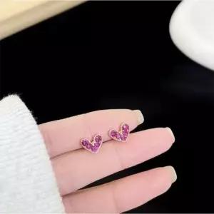 사무실미니가습기 골드 고양이 가습기 무드등 미니가습기 USB가습기