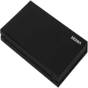 Sedna - 새로운 Mac Book 및 PC용 타입 C 케이블이 USB 3. 2.5 SATA III SSD/HDD 외장 인