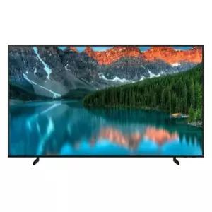 QLED KQ85QF7AAFXKR 스탠드형 (L2)
