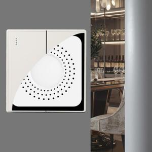 AUBESS Tuya ZigBee WiFi 스마트 조광기 스위치 모듈 차단기 Alexa Google 홈 음성 타이밍 라이프 용 전등