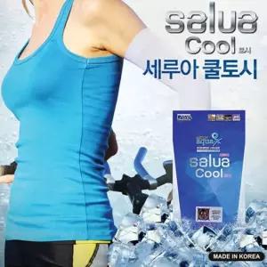 아쿠아쿨토시 세루아 팔토시