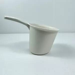 일본 욕실 목욕 바가지 1L