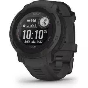 가민 Instinct 2 솔라 GPS 아웃도어 워치