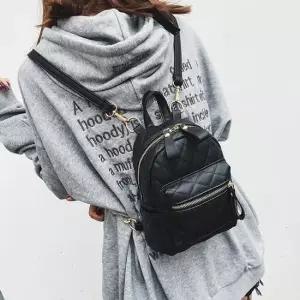 HT3004) 레다 나일론 토트백 백팩 여자백팩 패션잡화 학생 패션백팩 캐주얼 중학생 운동