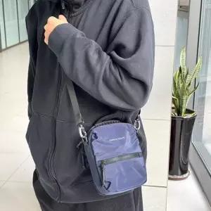 토드백 코디 미니 숄더백 에코백 패션가방 패션 백팩