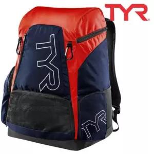 티어 45L 수영장비 수영가방 백팩 J560683 실내수영