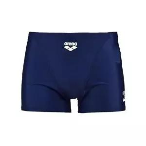 [셀러허브 스포츠레저]아레나 2026 남자 사각 수영복 2부 J568029 패션수영복 (49929196)